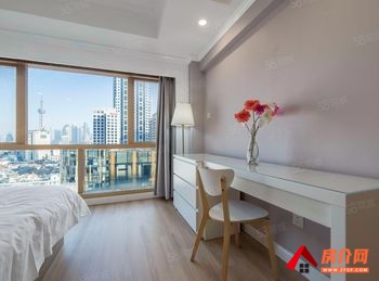 西山拥护社区陆家场小康园,1室1厅房子出租(整租),租金每月 西山拥护社区陆家场小康园,1室1厅房子出租(整租),租金每月