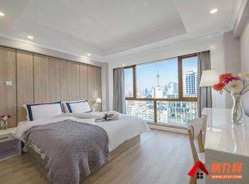 西山拥护社区陆家场小康园,1室1厅房子出租(整租),租金每月 西山拥护社区陆家场小康园,1室1厅房子出租(整租),租金每月