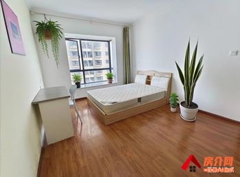 官渡兆丰六千城,2室1厅房子出租(合租),租金每月400元 官渡兆丰六千城,2室1厅房子出租(合租),租金每月400元