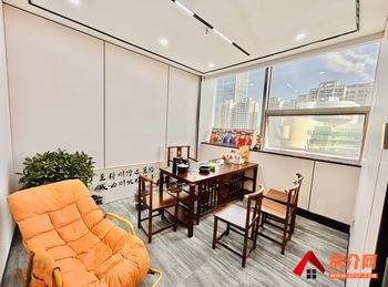昆明世博大厦 >150m²写字楼出租,参考报价:330 昆明世博大厦 >150m²写字楼出租,参考报价:330