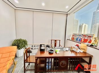 昆明世博大厦 >150m²写字楼出租,参考报价:330 昆明世博大厦 >150m²写字楼出租,参考报价:330