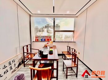 昆明世博大厦 >150m²写字楼出租,参考报价:330 昆明世博大厦 >150m²写字楼出租,参考报价:330