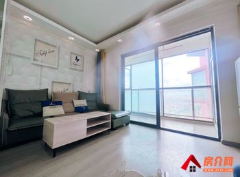 「昆明」官渡星宇园,1室1厅房子出租(整租)，租金每月110