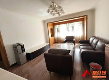 金苑住宅区小区房屋出租丨「昆明」官渡金苑住宅区,3室2厅房子