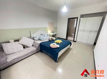 (东骧神骏万泰小区铭泰苑小区房屋出租)官渡东骧神骏万泰小区铭