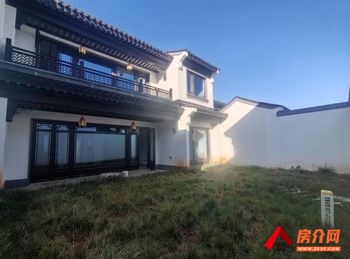 #九溪湖国际生态区一区小区二手房#昆明呈贡九溪湖国际生态区一 #九溪湖国际生态区一区小区二手房#昆明呈贡九溪湖国际生态区一