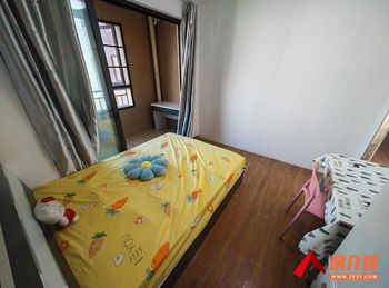 兰亭上锦(1期)小区房屋出租丨西山兰亭上锦(1期),3室2厅