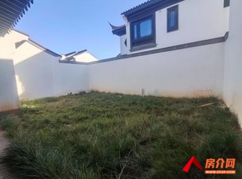 #九溪湖国际生态区一区小区二手房#昆明呈贡九溪湖国际生态区一 #九溪湖国际生态区一区小区二手房#昆明呈贡九溪湖国际生态区一