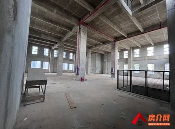 「昆明」官渡长水机场1879m²厂房出售,参考报价:650万 「昆明」官渡长水机场1879m²厂房出售,参考报价:650万