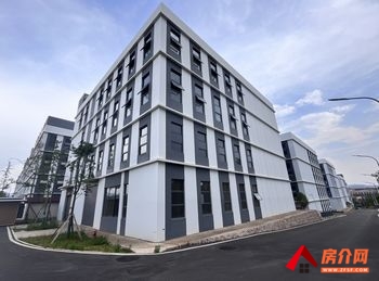 「昆明」官渡长水机场1879m²厂房出售,参考报价:650万 「昆明」官渡长水机场1879m²厂房出售,参考报价:650万