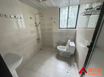 东骧神骏万泰小区铭泰苑小区房屋出租，官渡东骧神骏万泰小区铭泰