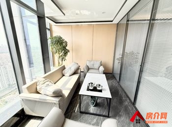 「昆明」润城第五大道 >289m²写字楼出租,参考报价 「昆明」润城第五大道 >289m²写字楼出租,参考报价