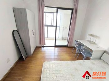 昆明广场中央(B区)小区房屋出租，盘龙昆明广场中央(B区)，