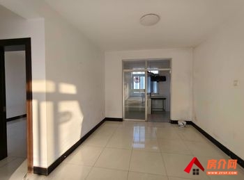 西山灯火阑珊处，3室2厅房子出租(整租)，租金每月1500元