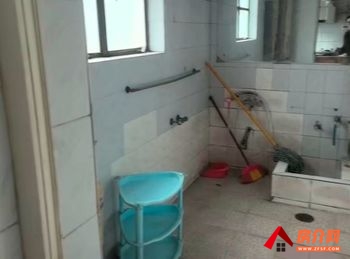 昆钢青砖房小区二手房丨安宁昆钢青砖房，3室2厅二手房出售,2