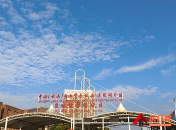 官渡经济开发区200m²厂房出租，参考报价：面议