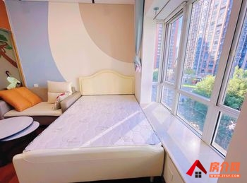 西山官庄福兴苑,3室0厅房子出租(合租),租金每月700元 西山官庄福兴苑,3室0厅房子出租(合租),租金每月700元