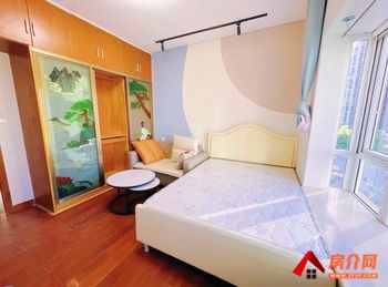 西山官庄福兴苑,3室0厅房子出租(合租),租金每月700元 西山官庄福兴苑,3室0厅房子出租(合租),租金每月700元