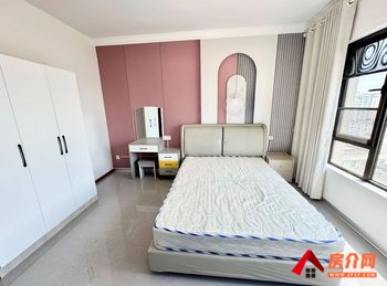 官渡世茂璀璨倾城,3室2厅房子出租(合租),租金每月500元 官渡世茂璀璨倾城,3室2厅房子出租(合租),租金每月500元