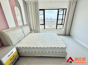 官渡世茂璀璨倾城,3室2厅房子出租(合租),租金每月500元 官渡世茂璀璨倾城,3室2厅房子出租(合租),租金每月500元