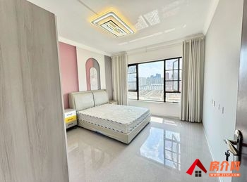 官渡世茂璀璨倾城,3室2厅房子出租(合租),租金每月500元 官渡世茂璀璨倾城,3室2厅房子出租(合租),租金每月500元