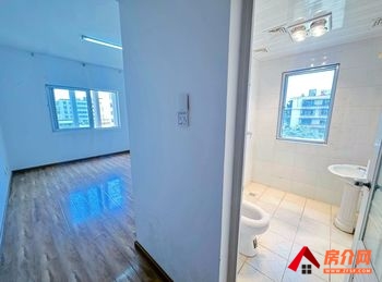 （五华区地方税务局宿舍小区房屋出租）昆明西山五华区地方税务局