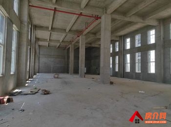 呈贡马金铺2000m²厂房出售，参考报价：700万元