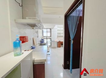 （假日城市(1期)小区房屋出租）昆明五华假日城市(1期) 2