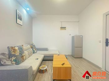 呈贡春漫时光,1室1厅房子出租(整租),租金每月900元 呈贡春漫时光,1室1厅房子出租(整租),租金每月900元