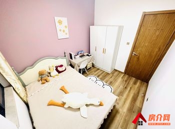 #俊发澜湾俊园小区房屋出租#官渡俊发澜湾俊园，3室2厅房子出