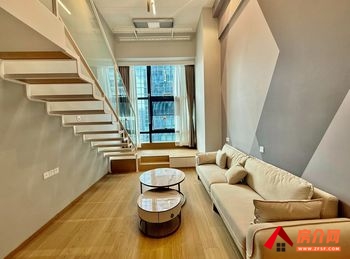 西山润城第四大道，1室1厅房子出租(整租)，租金每月1800