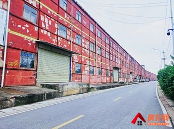 昆明官渡长水机场1000m²厂房出租,参考报价:面议 昆明官渡长水机场1000m²厂房出租,参考报价:面议