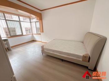 西山环城西路565号宿舍,3室2厅房子出租(合租),租金每月 西山环城西路565号宿舍,3室2厅房子出租(合租),租金每月