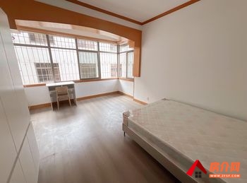 西山环城西路565号宿舍,3室2厅房子出租(合租),租金每月 西山环城西路565号宿舍,3室2厅房子出租(合租),租金每月