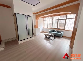 西山环城西路565号宿舍,3室2厅房子出租(合租),租金每月 西山环城西路565号宿舍,3室2厅房子出租(合租),租金每月