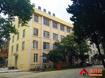 盘龙茨坝1402m²厂房出租,参考报价:面议 盘龙茨坝1402m²厂房出租,参考报价:面议