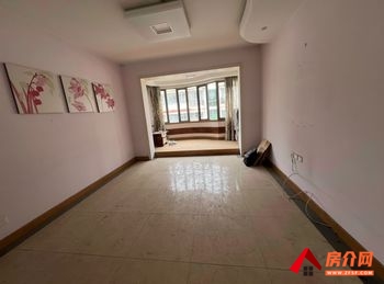 金安小区小区房屋出售，「昆明」盘龙金安小区,3室2厅，报价：