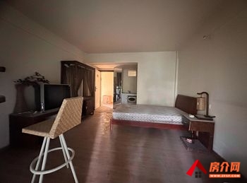 「昆明」安宁温泉心景,1室0厅二手房出售,报价:18万元 「昆明」安宁温泉心景,1室0厅二手房出售,报价:18万元