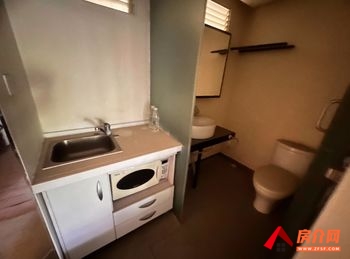 「昆明」安宁温泉心景,1室0厅二手房出售,报价:18万元 「昆明」安宁温泉心景,1室0厅二手房出售,报价:18万元