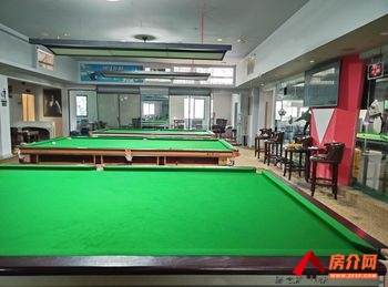 「昆明」盘龙金星立交桥600m²商铺出租，参考报价：面议