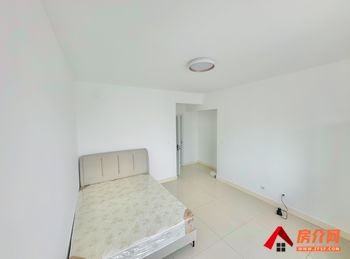 #鑫益广源小区(东区)小区房屋出租#官渡鑫益广源小区(东区)