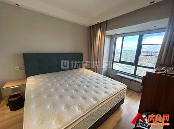 招商公园大道央璟小区房屋出租丨「昆明」官渡招商公园大道央璟, 招商公园大道央璟小区房屋出租丨「昆明」官渡招商公园大道央璟,