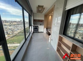 招商公园大道央璟小区房屋出租丨「昆明」官渡招商公园大道央璟, 招商公园大道央璟小区房屋出租丨「昆明」官渡招商公园大道央璟,