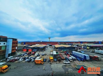 昆明官渡长水机场1000m²厂房出租,参考报价:面议