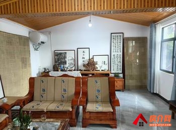 「昆明」盘龙白塔路10000m²商铺出租,参考报价:面议 「昆明」盘龙白塔路10000m²商铺出租,参考报价:面议