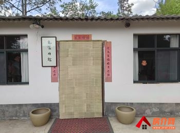 「昆明」盘龙白塔路10000m²商铺出租,参考报价:面议 「昆明」盘龙白塔路10000m²商铺出租,参考报价:面议