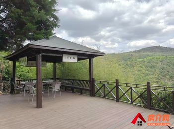 盘龙白沙河10000m²商铺出租,参考报价:面议 盘龙白沙河10000m²商铺出租,参考报价:面议