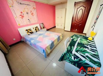 #春光里小区房屋出租#「昆明」西山春光里,3室1厅房子出租(