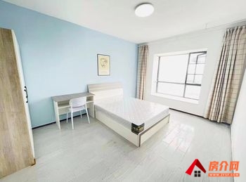 盘龙东风东路48号院，2室1厅房子出租(合租)，租金每月50