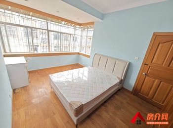 （东寺街市社保局住宅楼小区房屋出租）「昆明」西山东寺街市社保